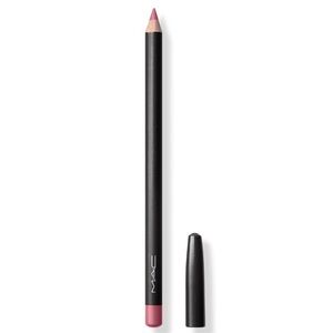 MAC Lip Liner | Edge to Edge